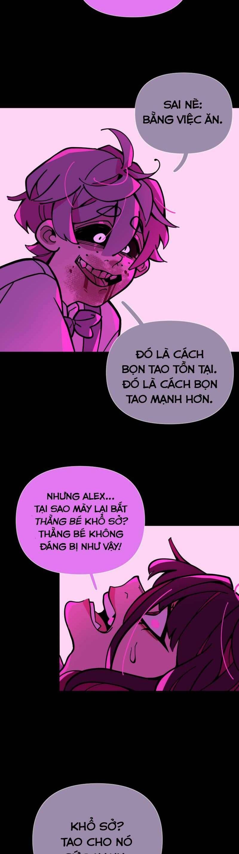 Homesick - Chapter 7 - Page 15