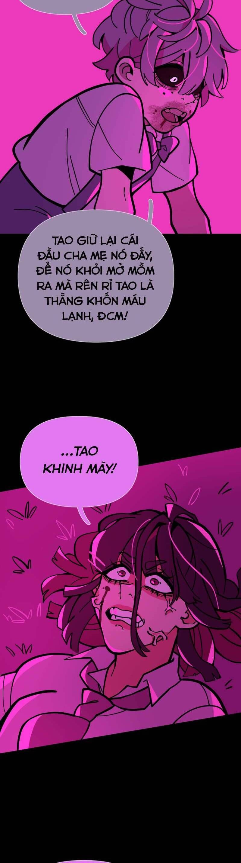 Homesick - Chapter 7 - Page 17