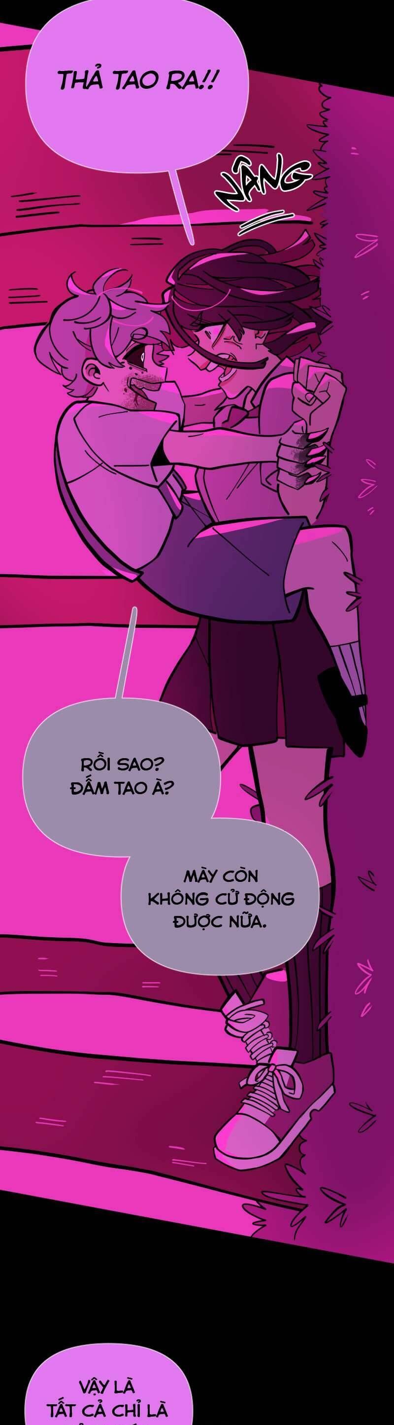 Homesick - Chapter 7 - Page 18