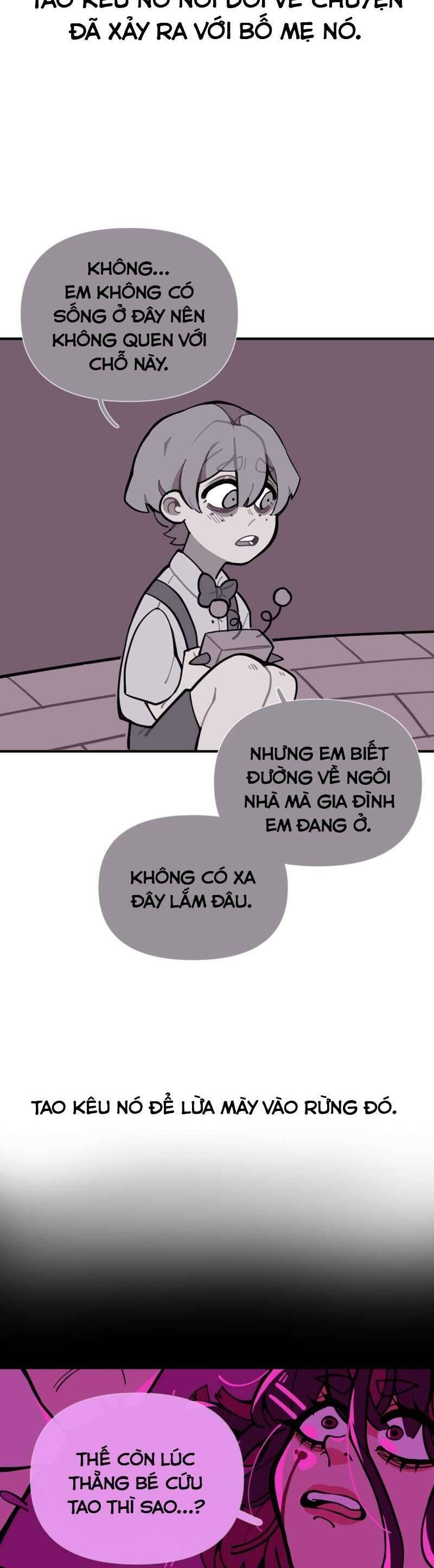 Homesick - Chapter 7 - Page 21