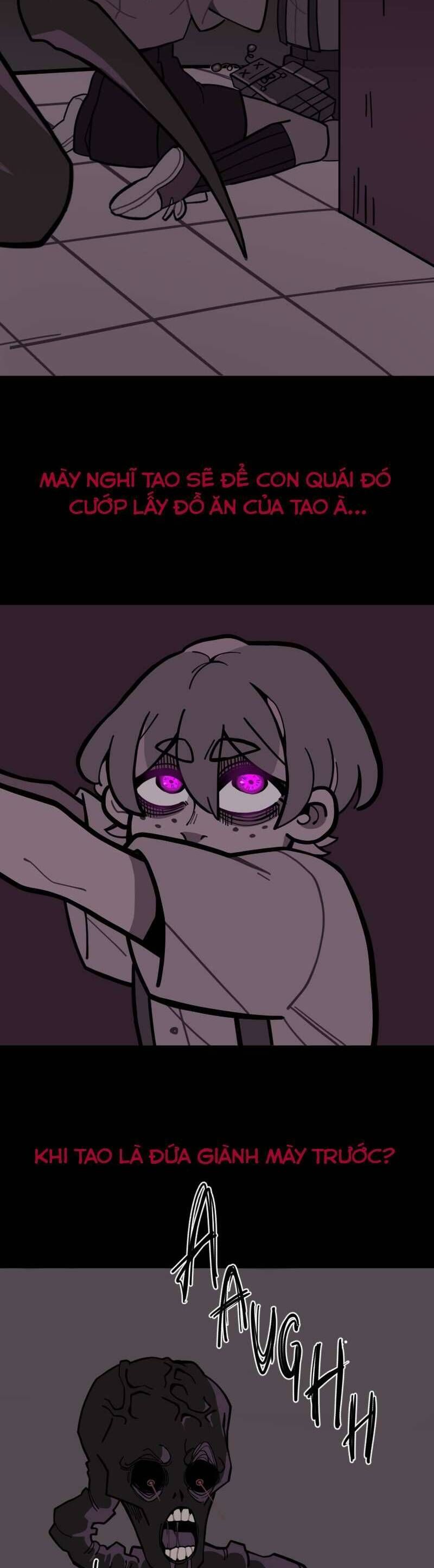 Homesick - Chapter 7 - Page 23