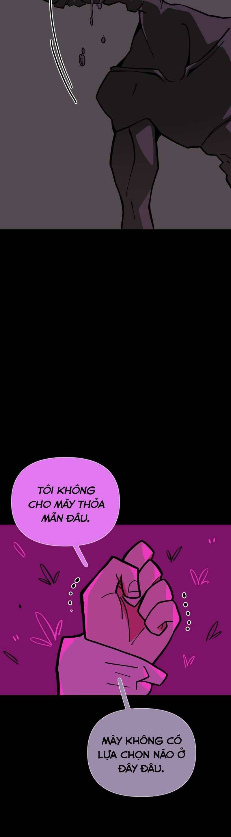 Homesick - Chapter 7 - Page 24