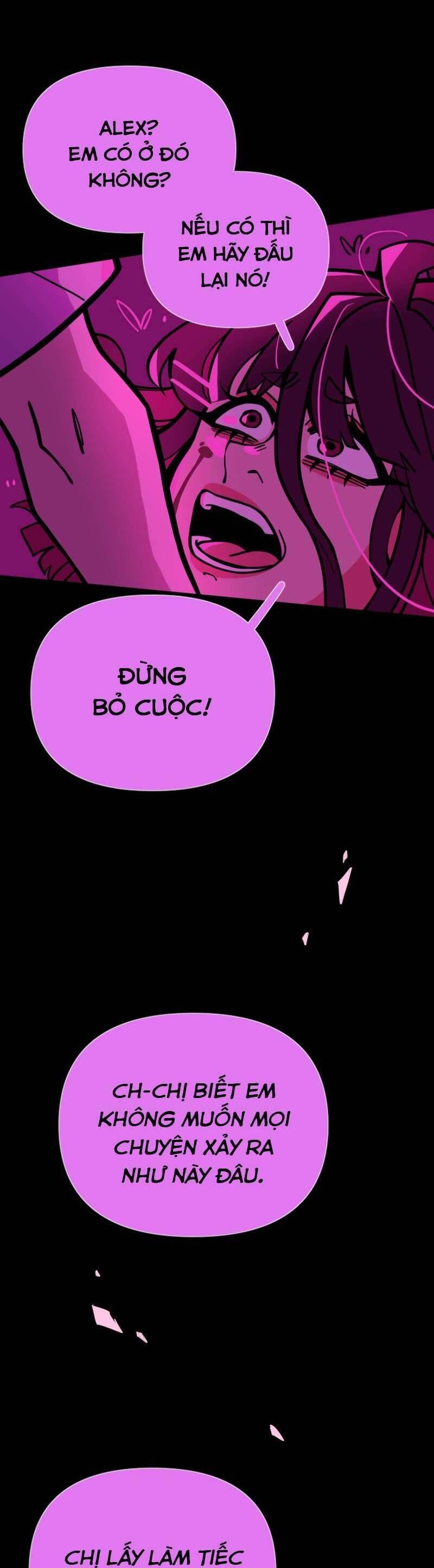 Homesick - Chapter 7 - Page 25