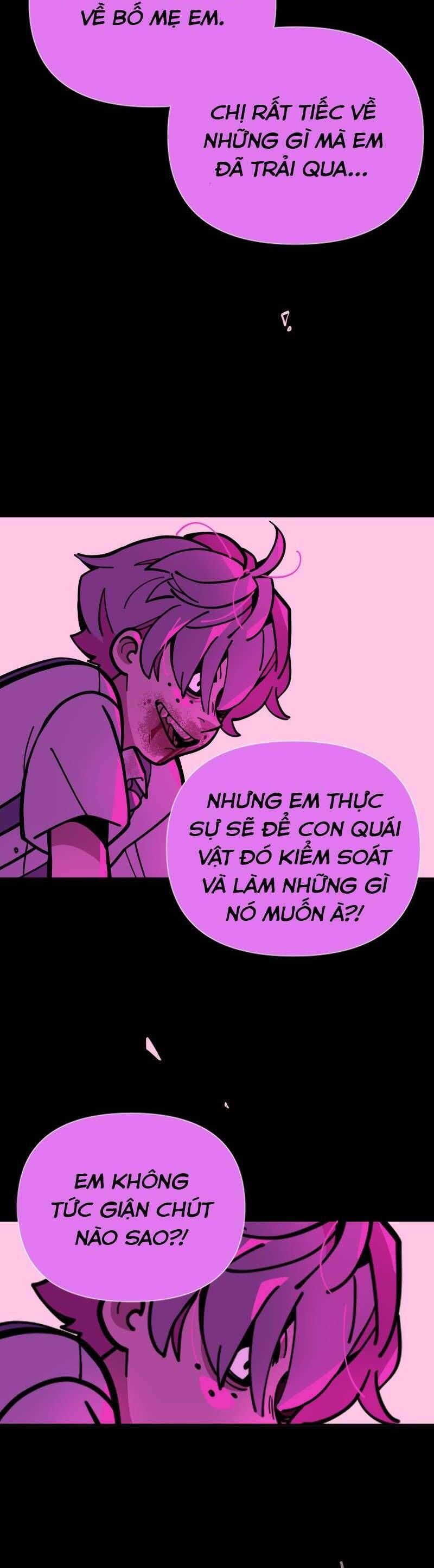 Homesick - Chapter 7 - Page 26