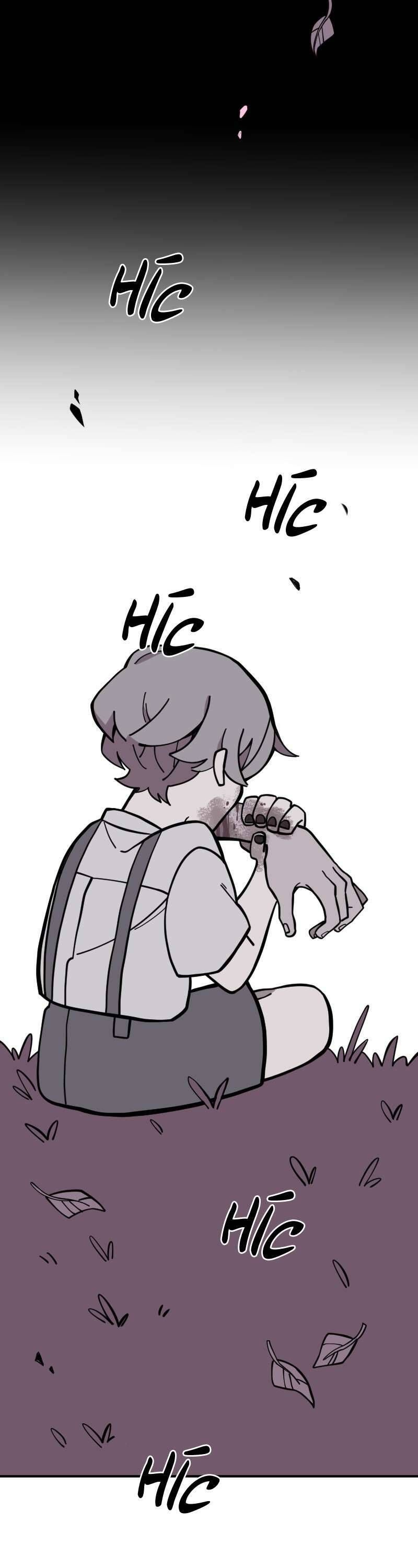 Homesick - Chapter 7 - Page 27