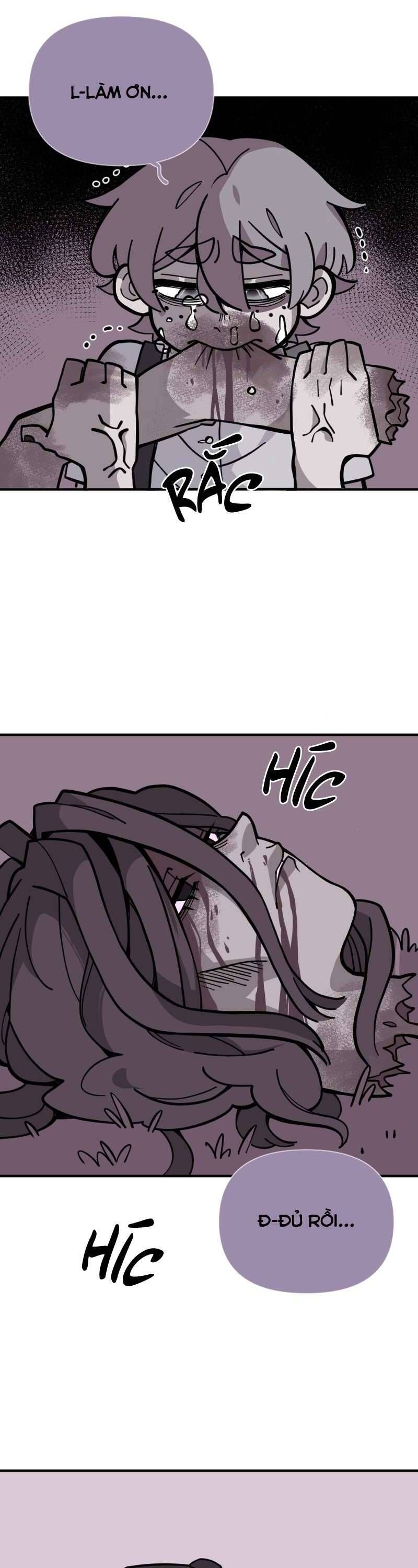 Homesick - Chapter 7 - Page 28