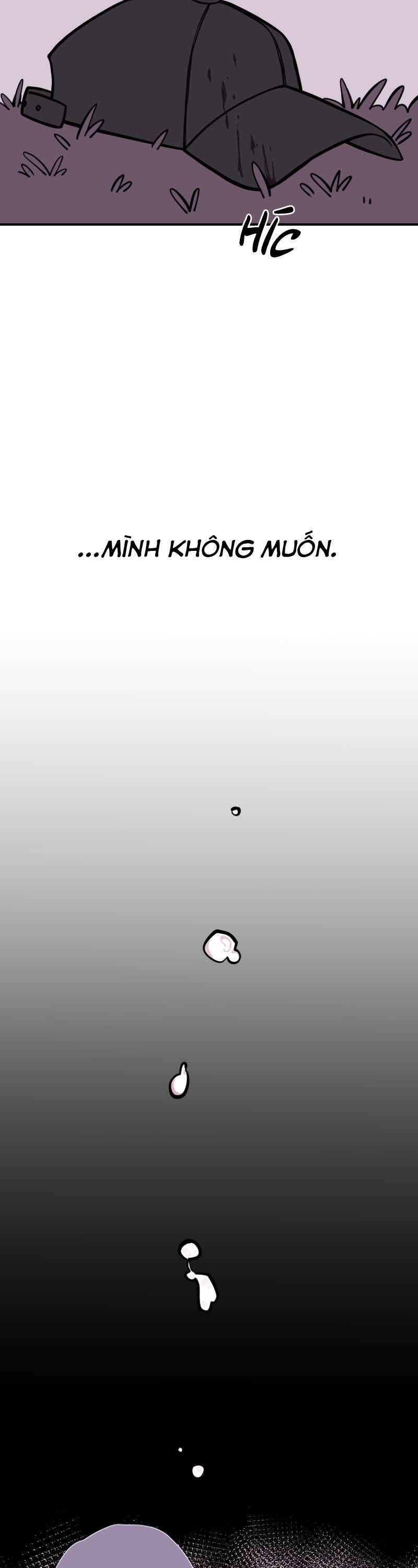 Homesick - Chapter 7 - Page 29