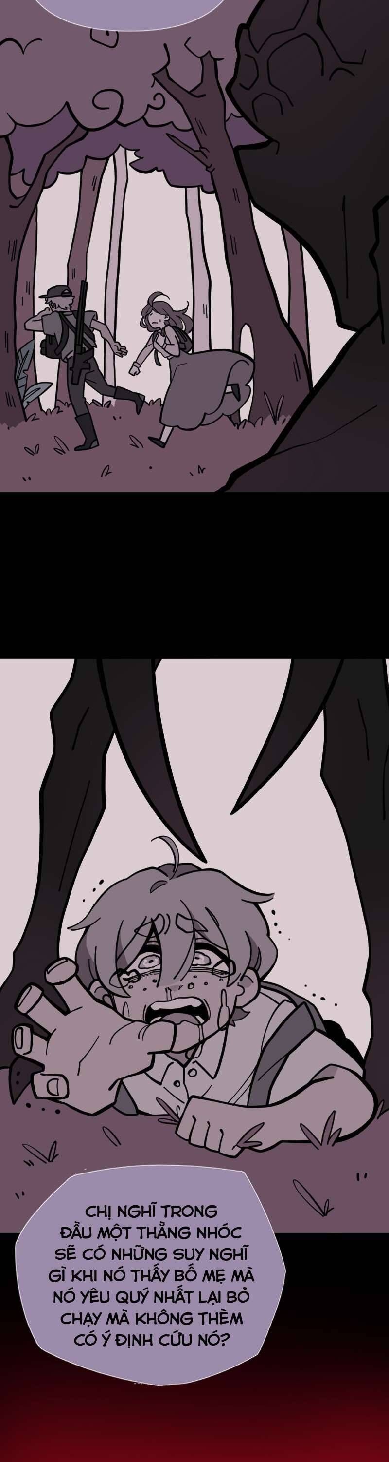 Homesick - Chapter 7 - Page 3