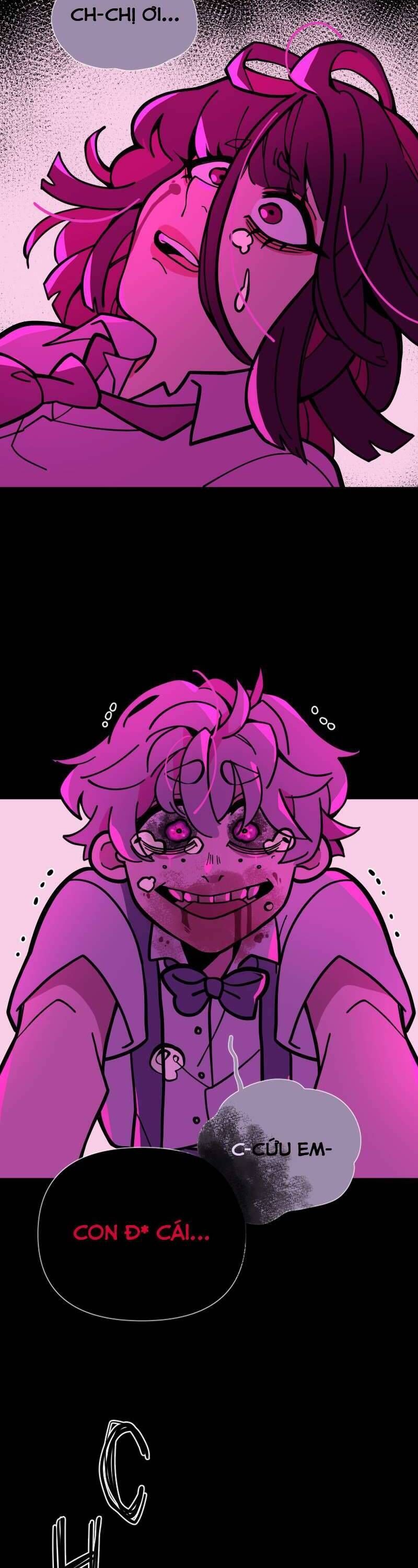 Homesick - Chapter 7 - Page 30