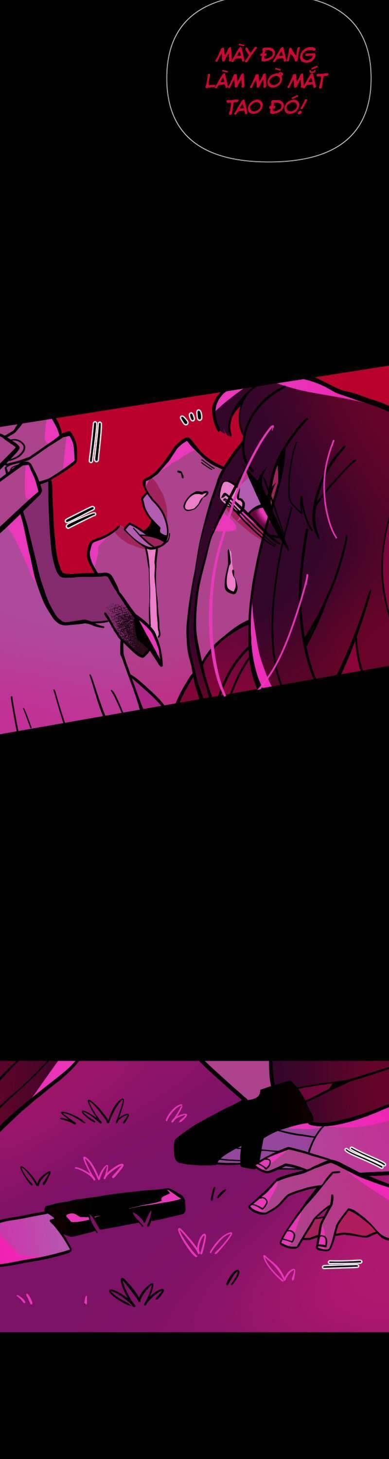 Homesick - Chapter 7 - Page 33