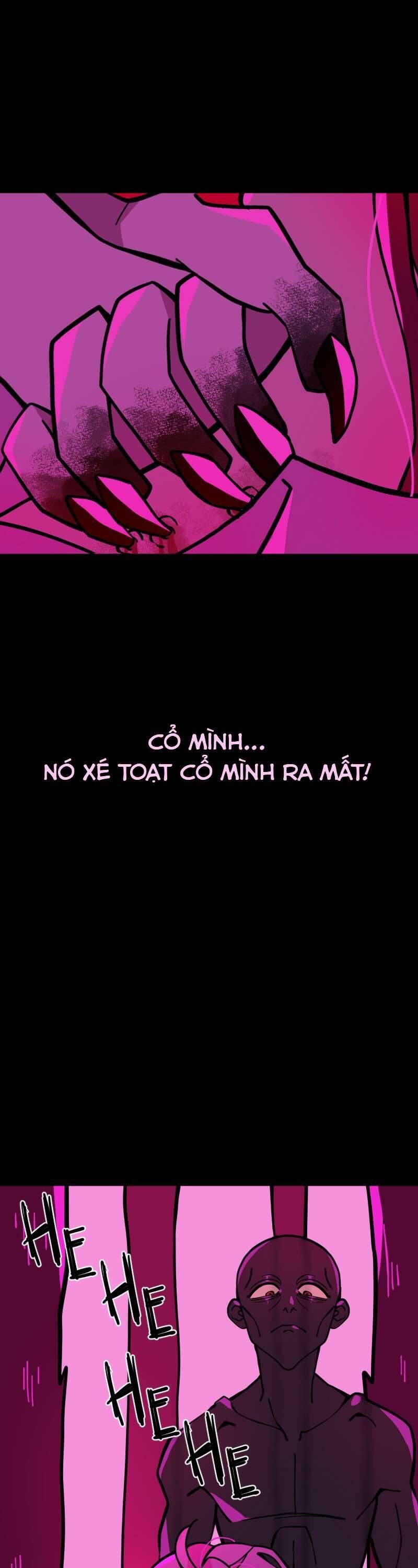 Homesick - Chapter 7 - Page 34