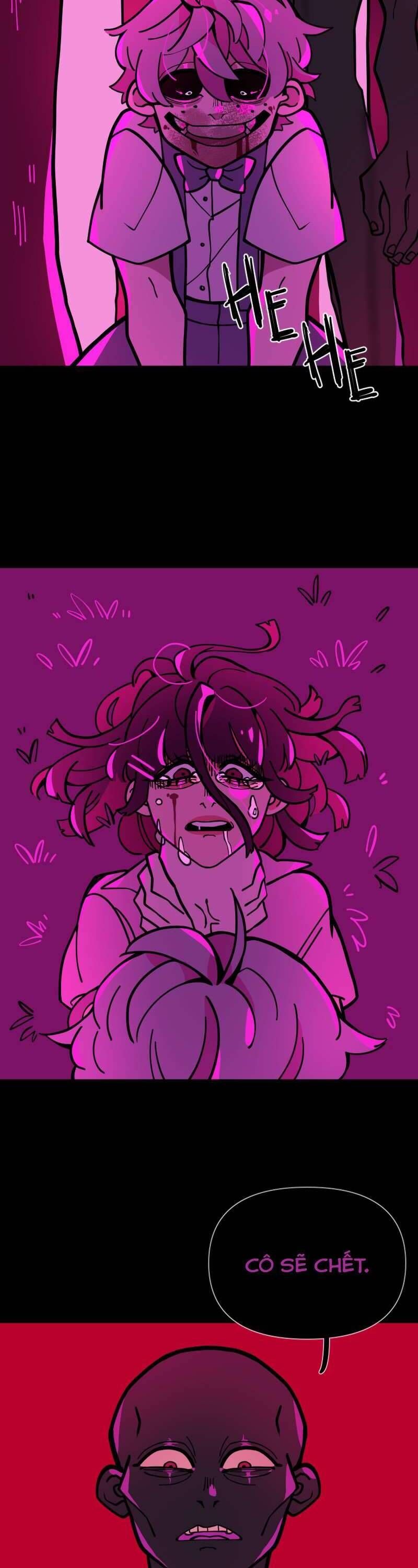 Homesick - Chapter 7 - Page 35