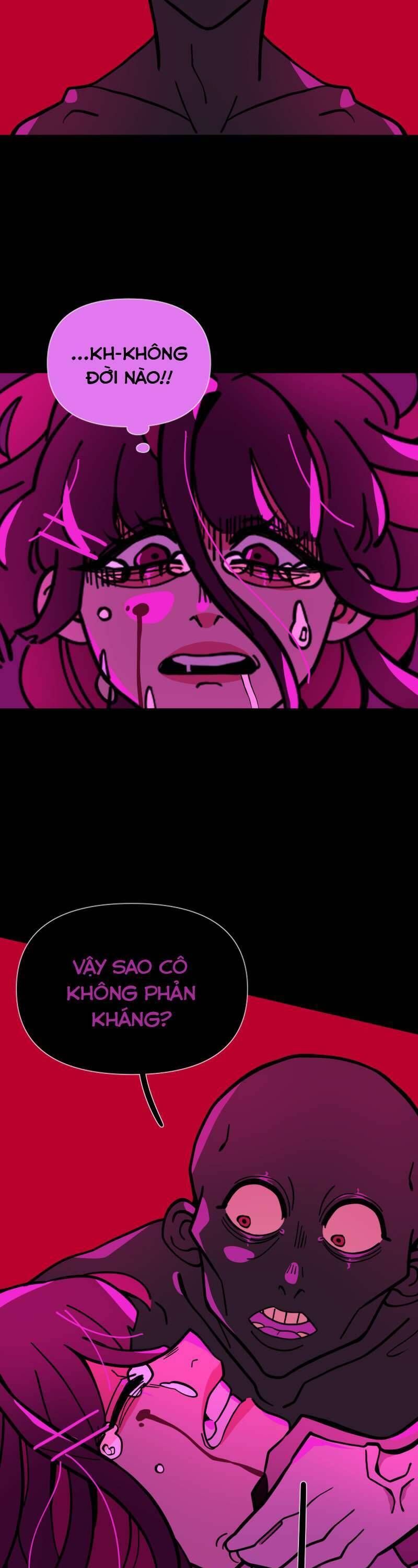 Homesick - Chapter 7 - Page 36