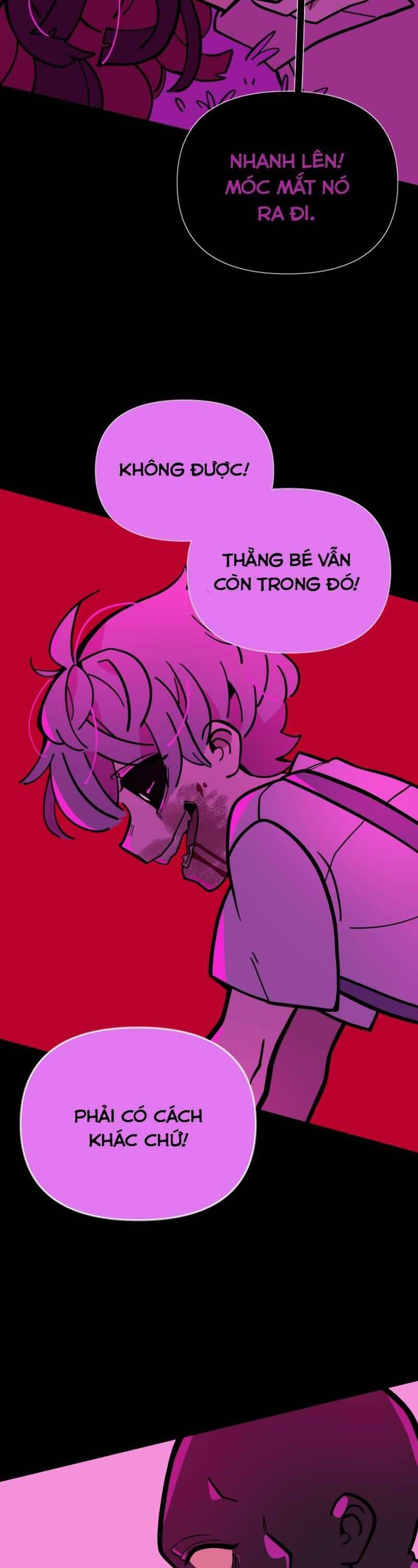 Homesick - Chapter 7 - Page 37