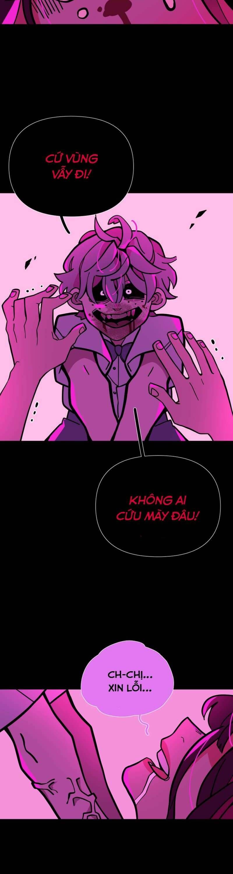 Homesick - Chapter 7 - Page 39
