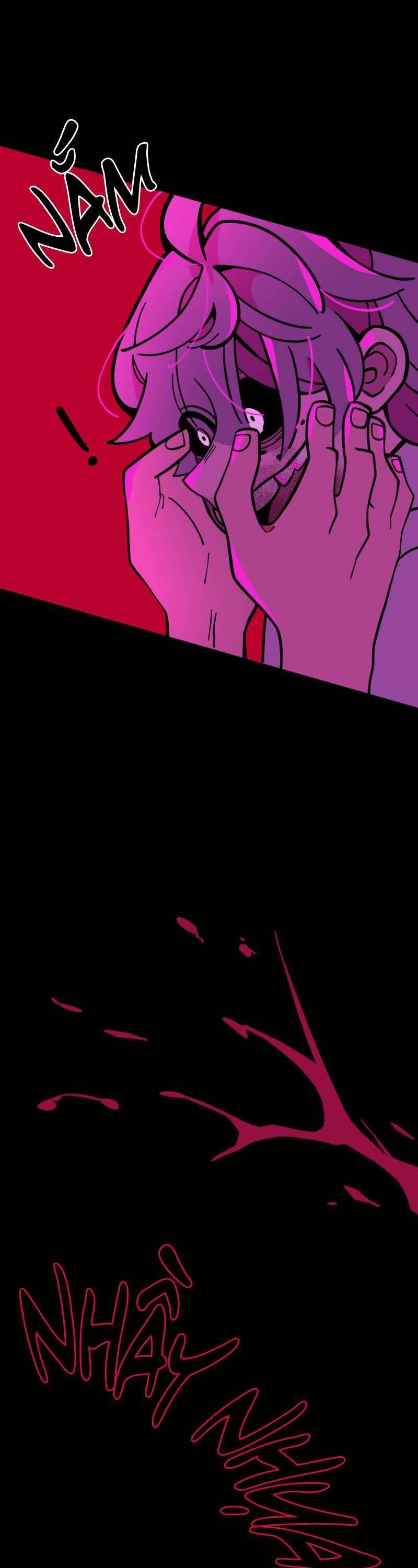 Homesick - Chapter 7 - Page 40