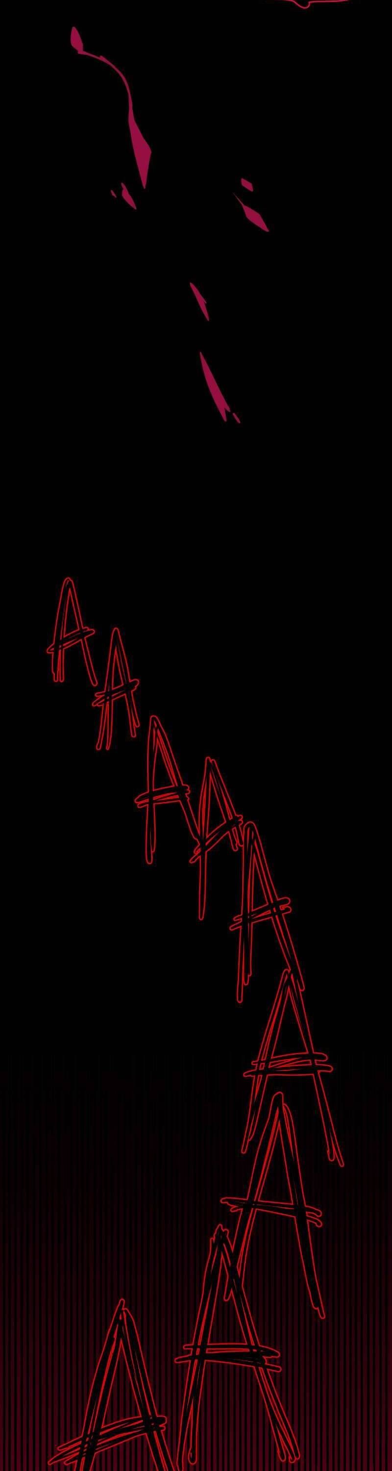 Homesick - Chapter 7 - Page 41