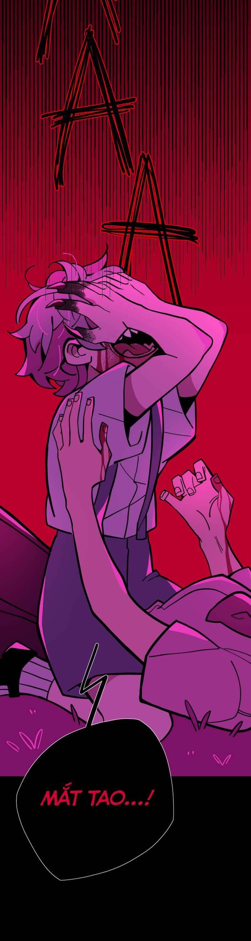 Homesick - Chapter 7 - Page 42