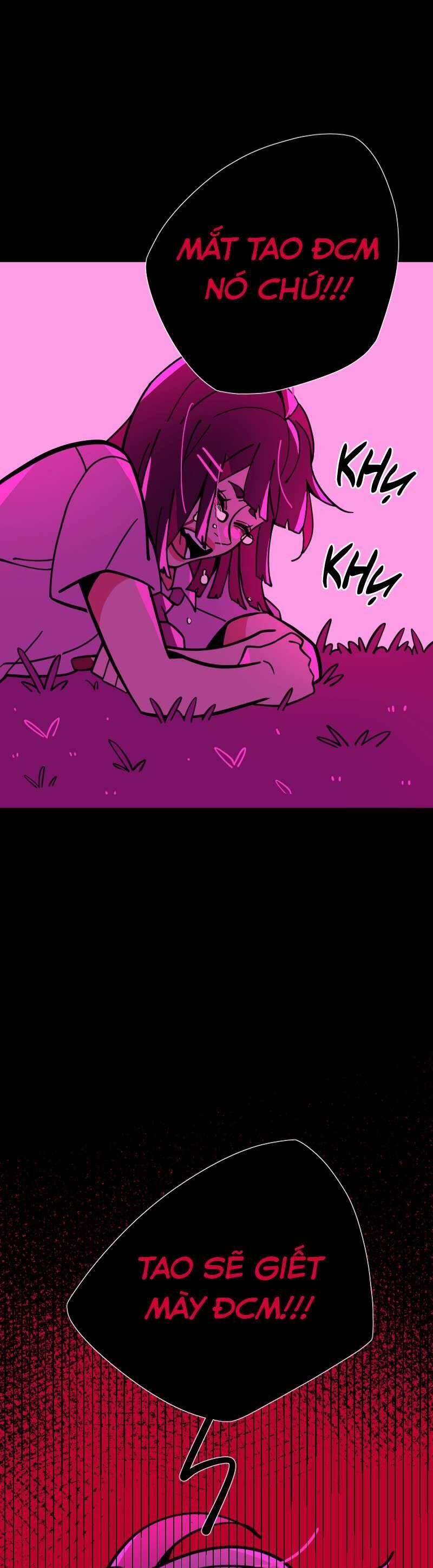 Homesick - Chapter 7 - Page 43