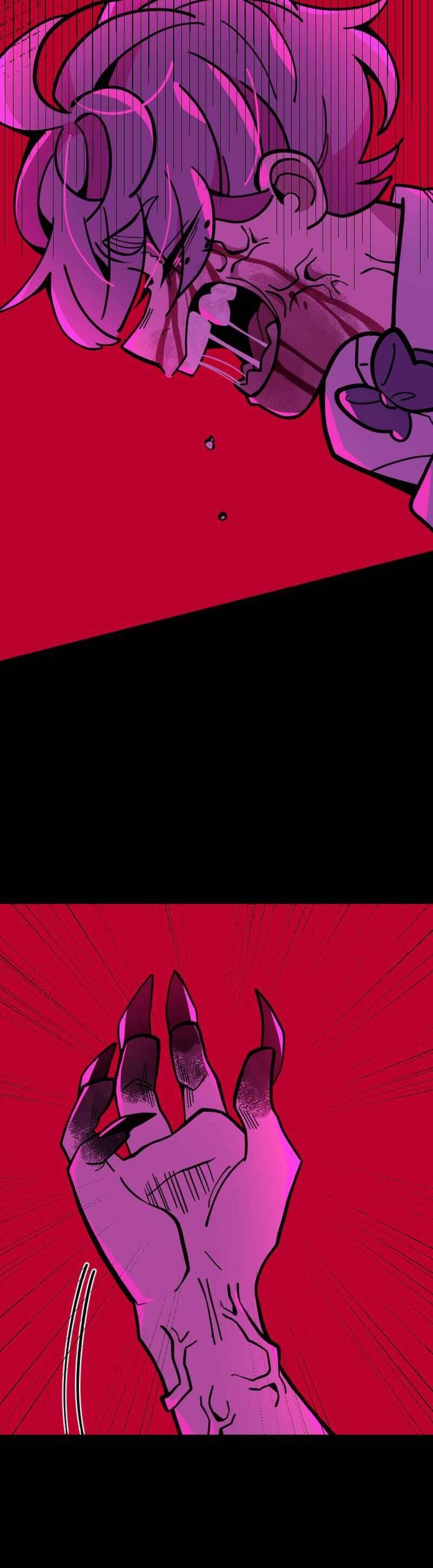 Homesick - Chapter 7 - Page 44