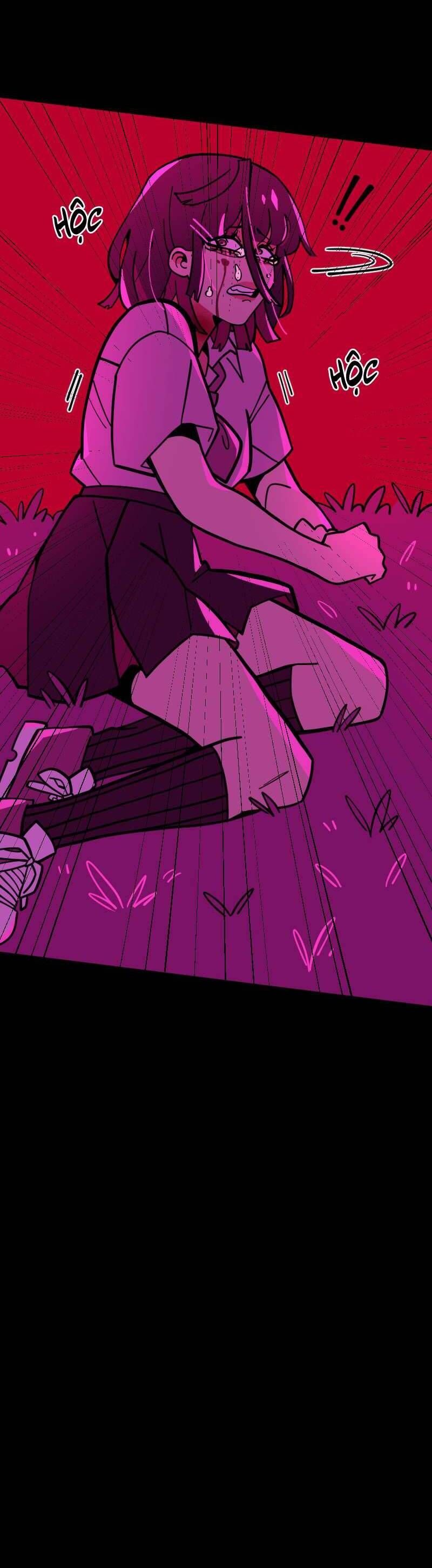 Homesick - Chapter 7 - Page 45