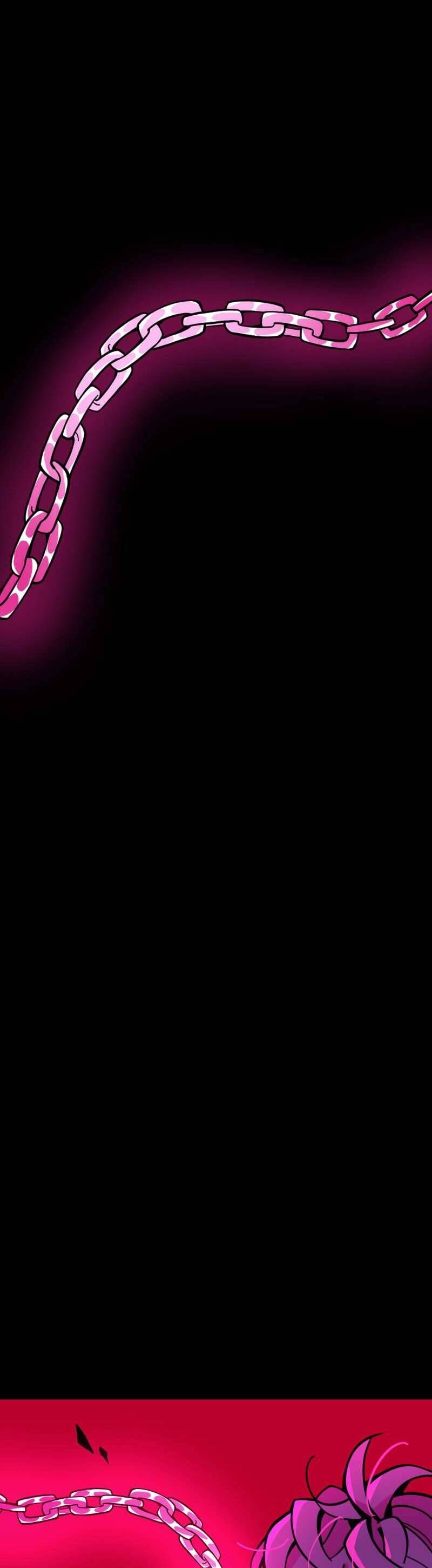 Homesick - Chapter 7 - Page 46