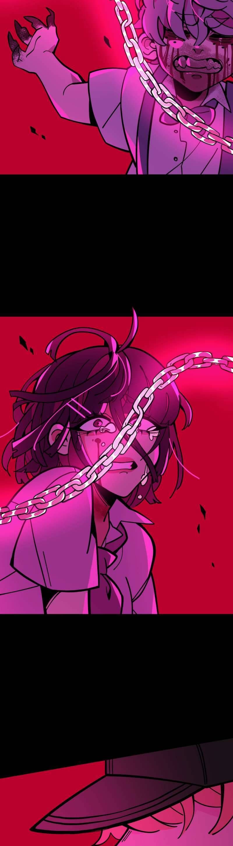 Homesick - Chapter 7 - Page 47