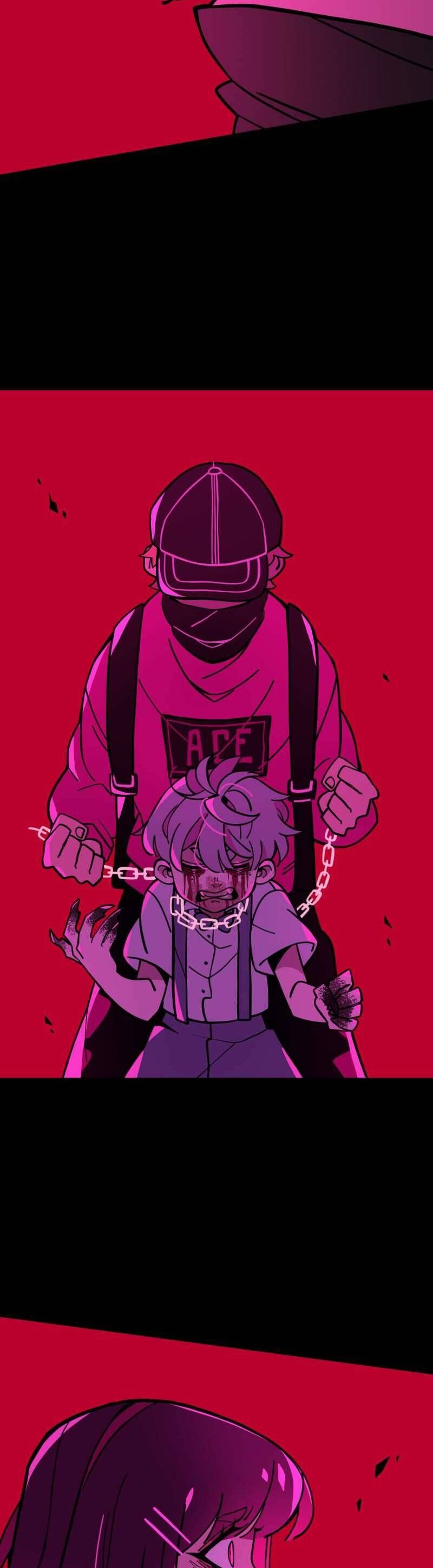 Homesick - Chapter 7 - Page 48