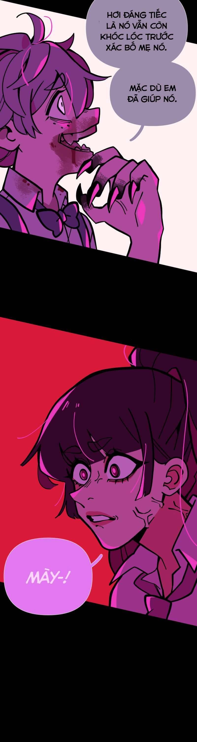 Homesick - Chapter 7 - Page 5