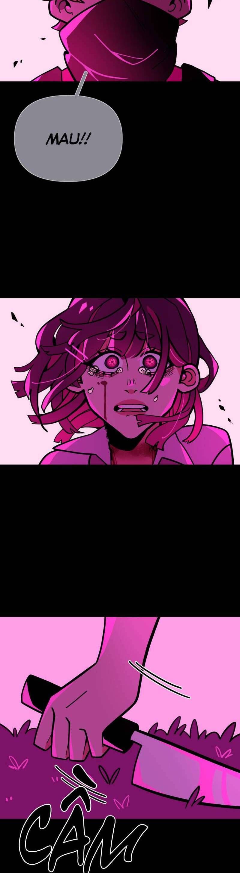 Homesick - Chapter 7 - Page 50