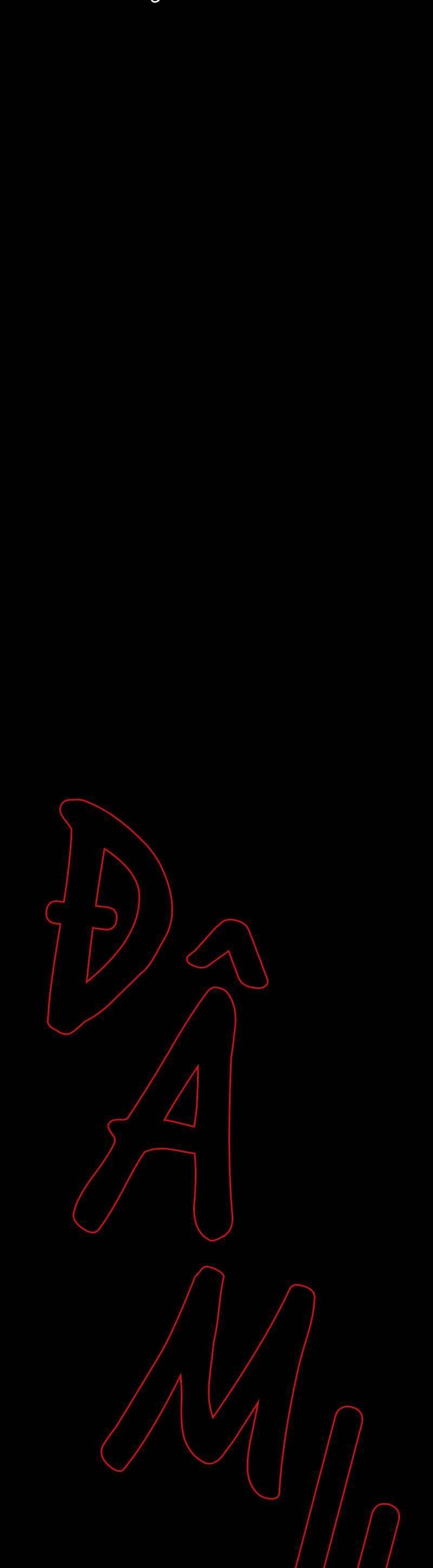 Homesick - Chapter 7 - Page 51