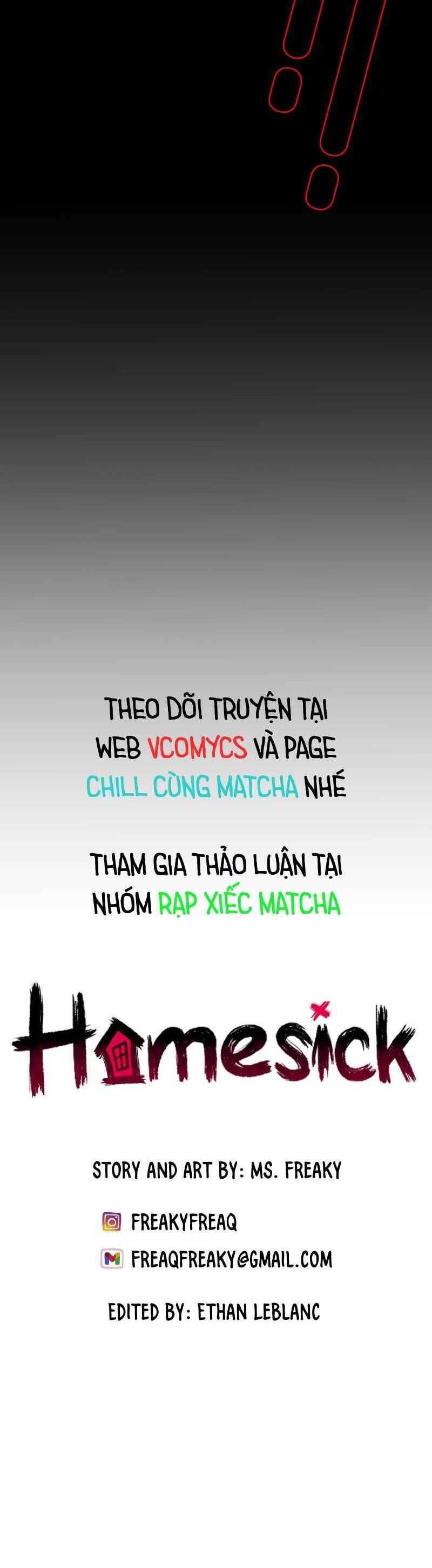 Homesick - Chapter 7 - Page 52