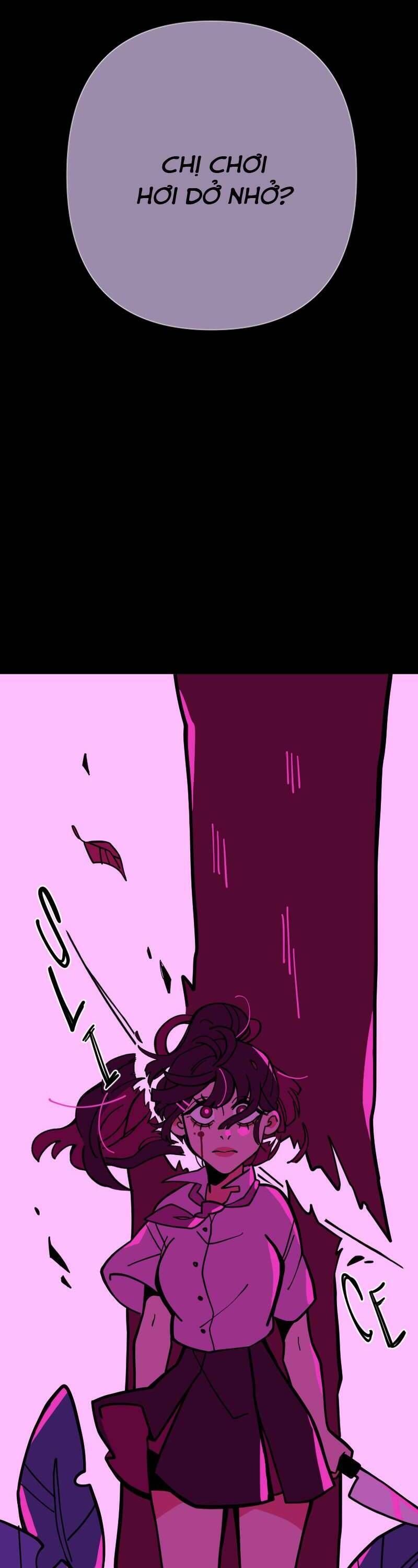 Homesick - Chapter 7 - Page 6