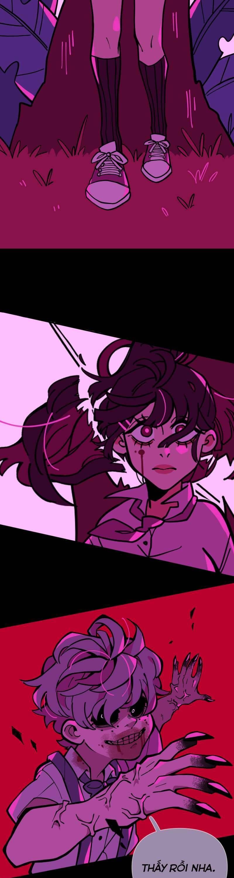 Homesick - Chapter 7 - Page 7