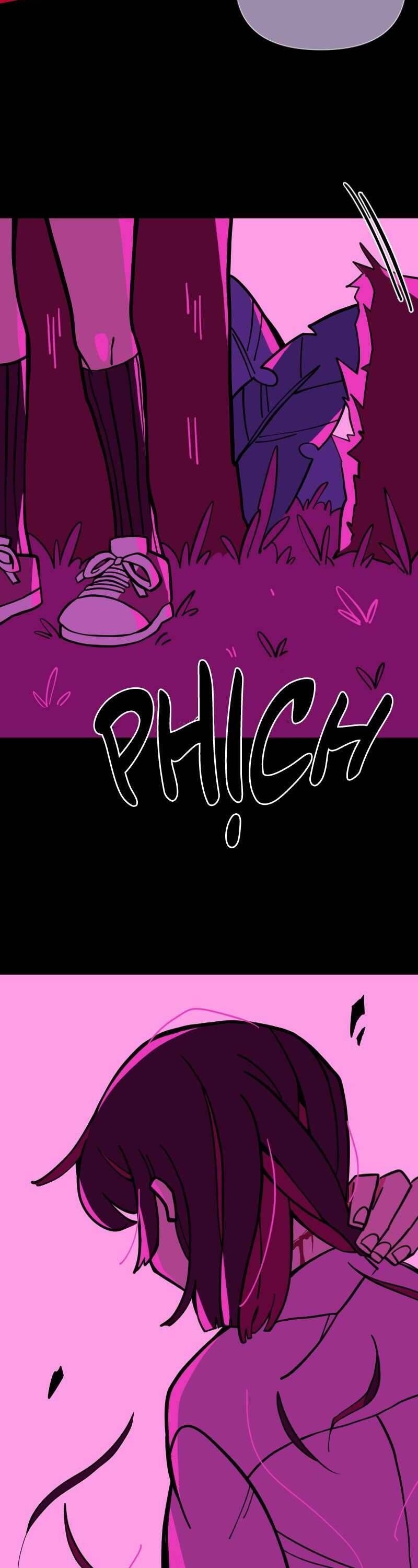 Homesick - Chapter 7 - Page 8