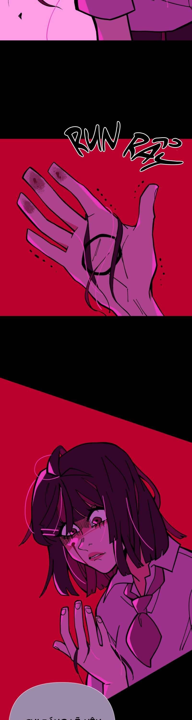 Homesick - Chapter 7 - Page 9