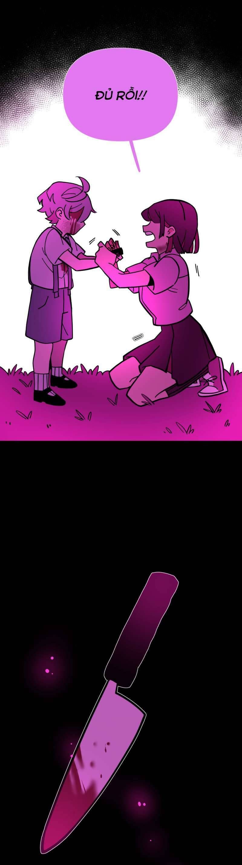 Homesick - Chapter 8 - Page 10