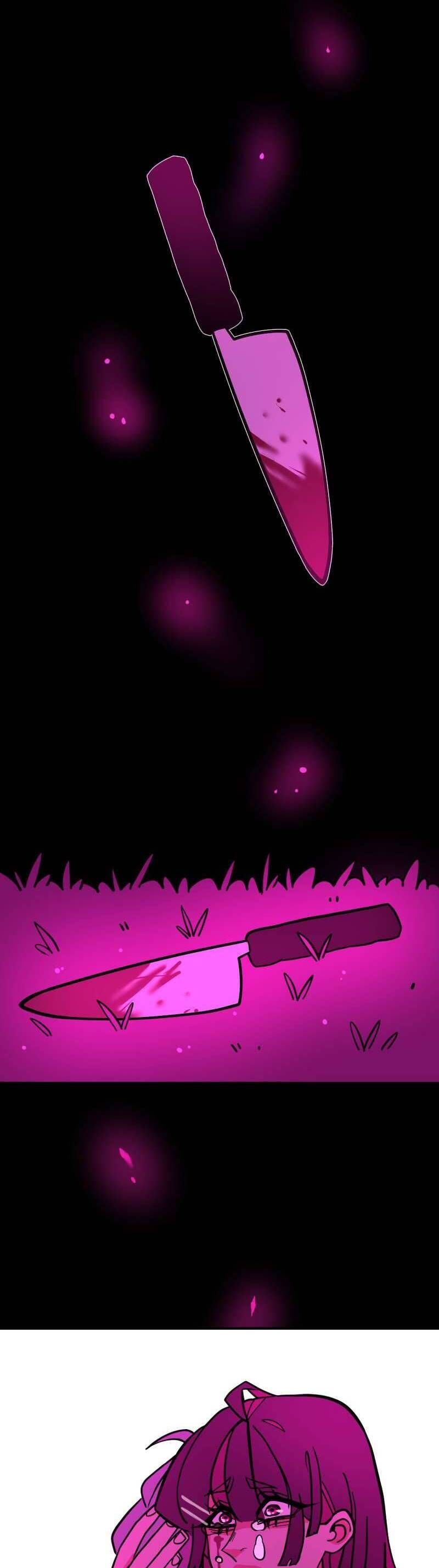 Homesick - Chapter 8 - Page 11