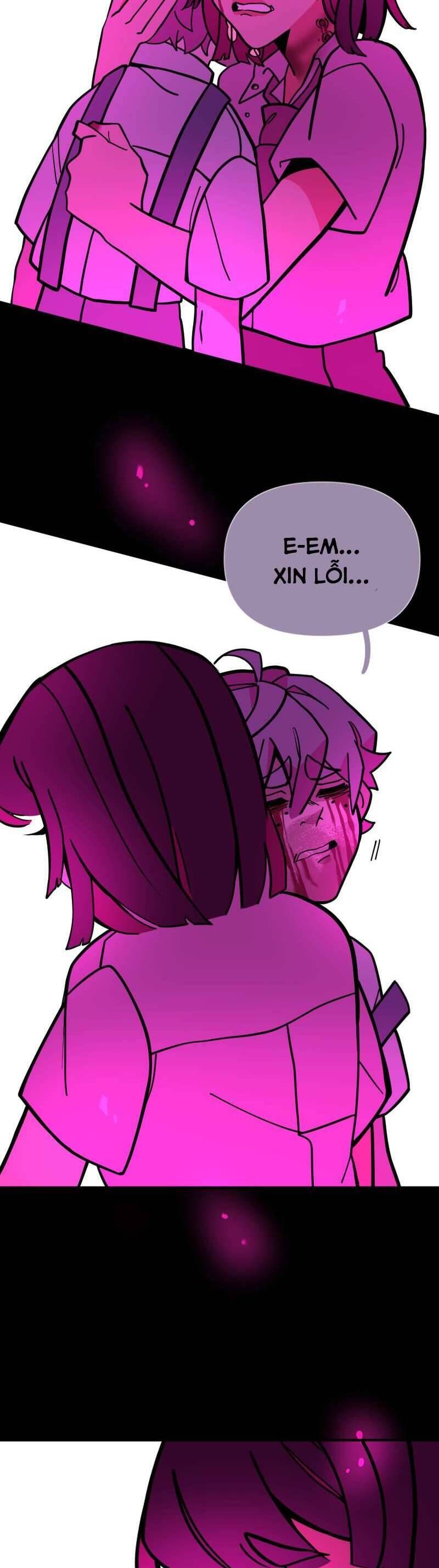 Homesick - Chapter 8 - Page 12