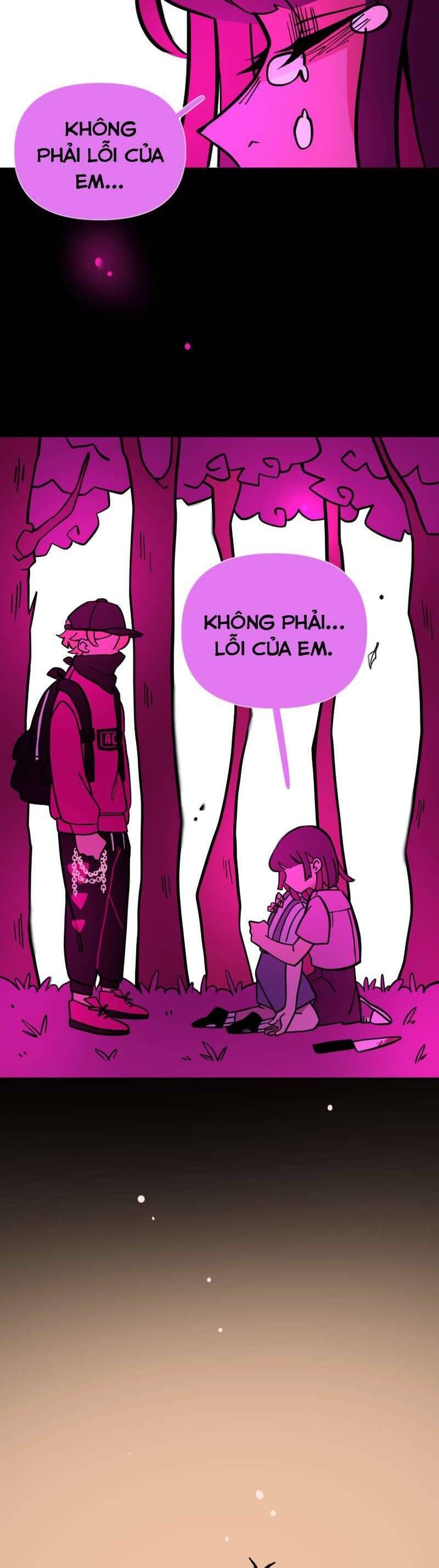 Homesick - Chapter 8 - Page 13