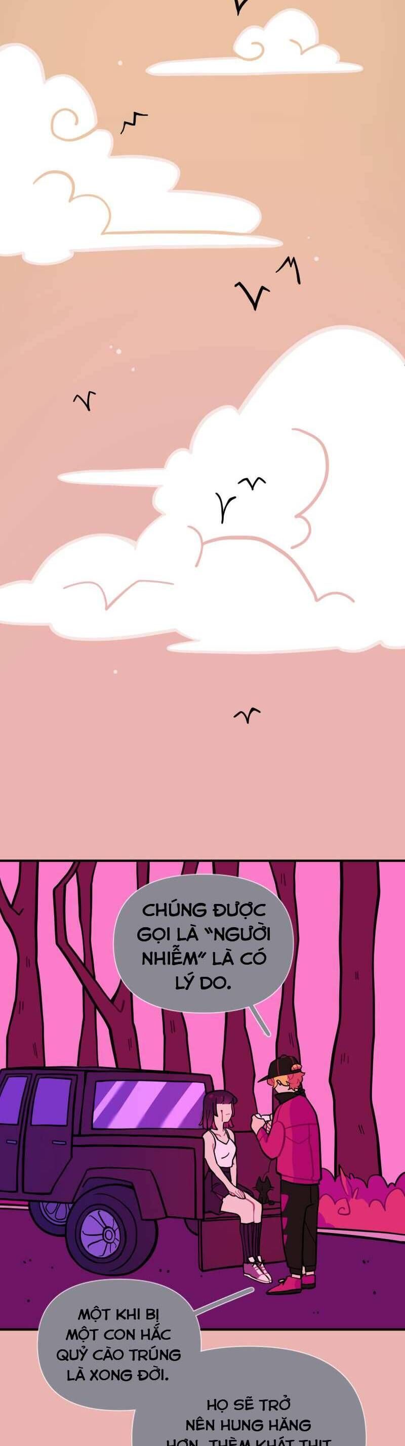 Homesick - Chapter 8 - Page 14