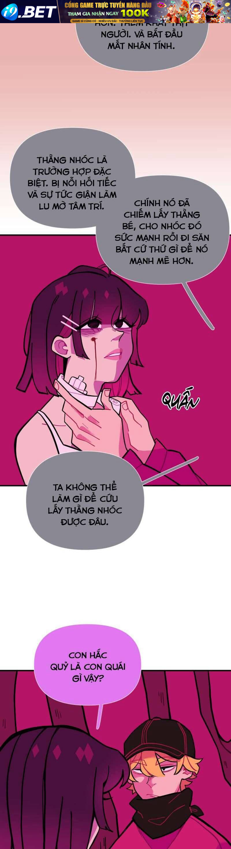 Homesick - Chapter 8 - Page 15