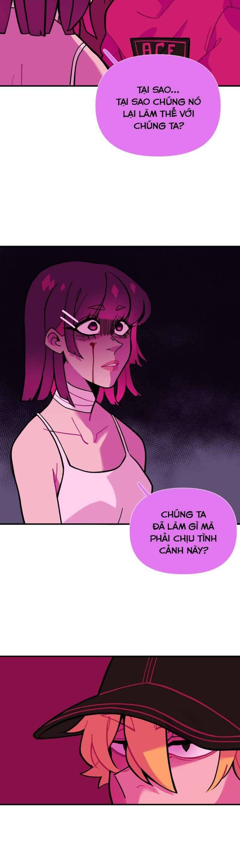 Homesick - Chapter 8 - Page 16