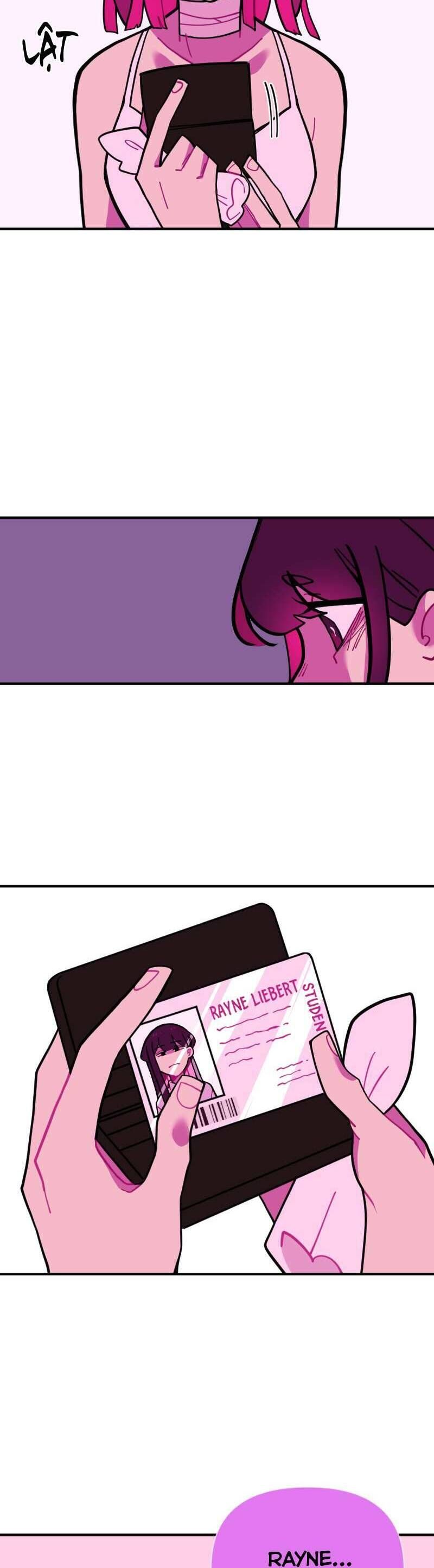 Homesick - Chapter 8 - Page 21