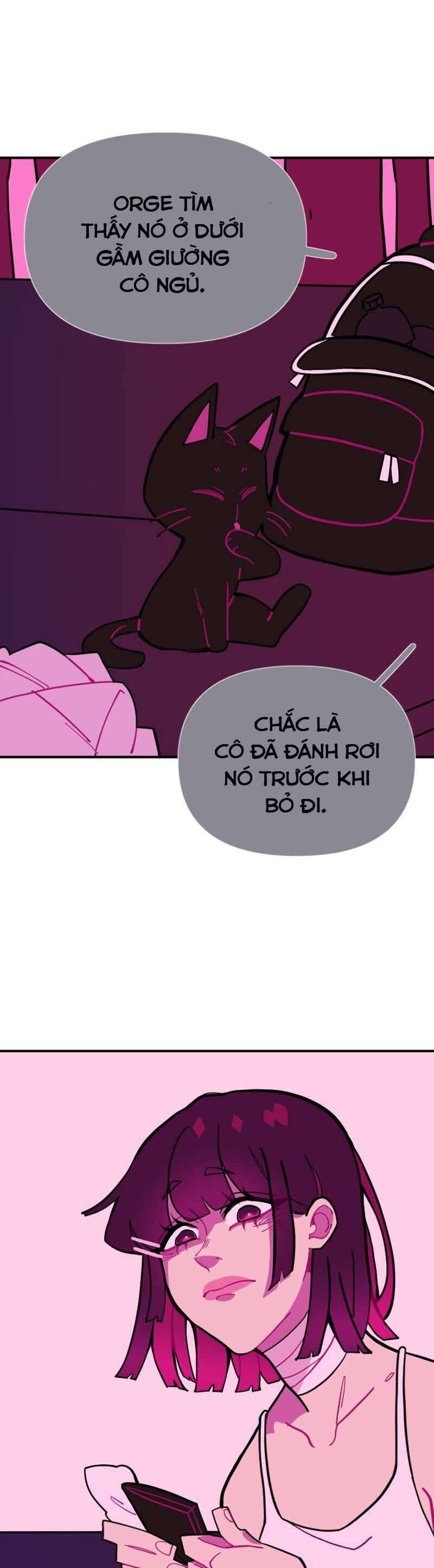 Homesick - Chapter 8 - Page 23