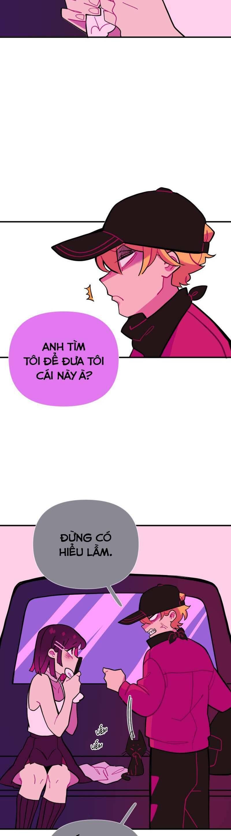 Homesick - Chapter 8 - Page 24