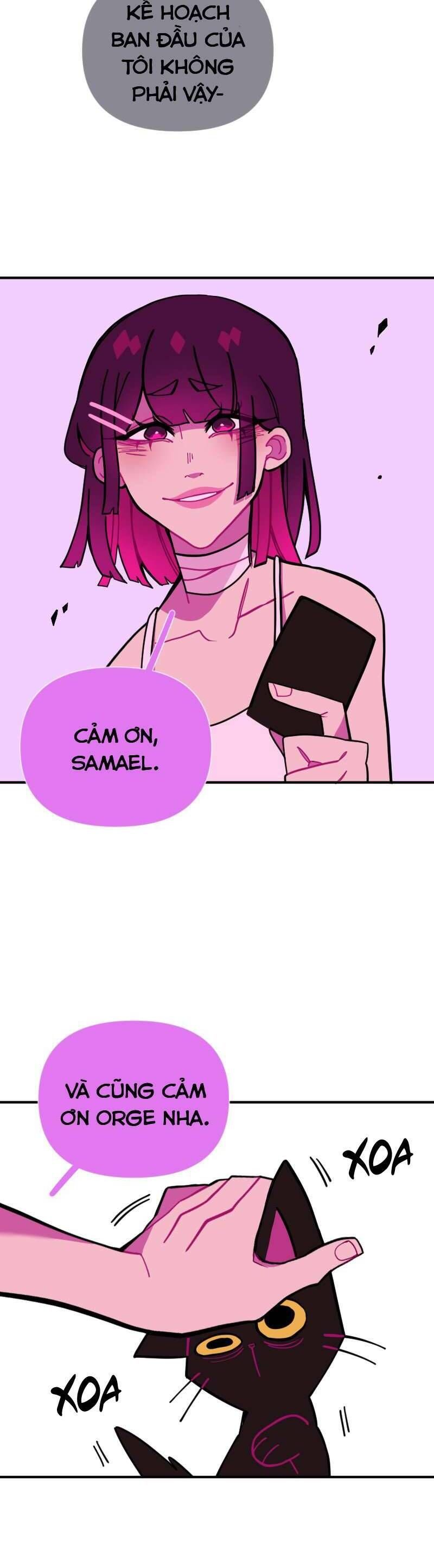 Homesick - Chapter 8 - Page 25