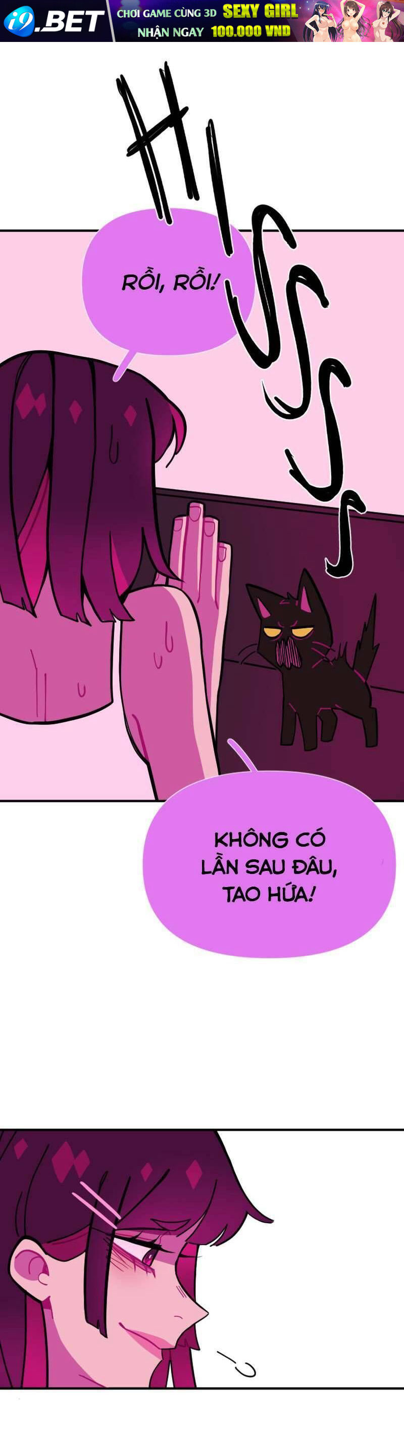 Homesick - Chapter 8 - Page 26