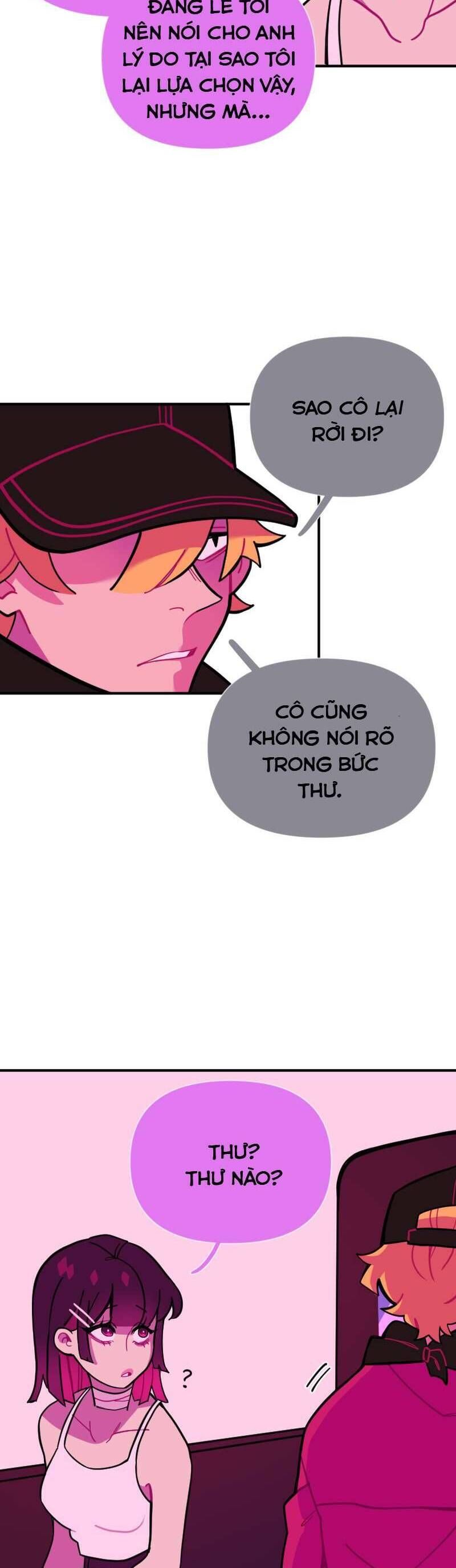 Homesick - Chapter 8 - Page 28