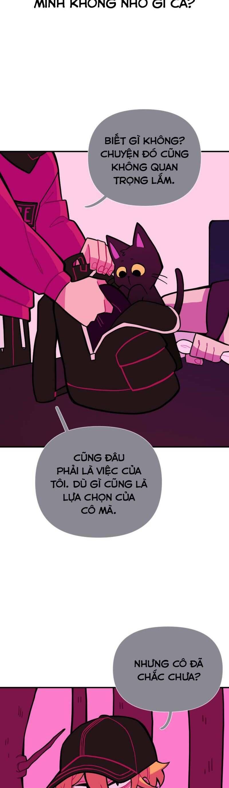 Homesick - Chapter 8 - Page 31